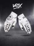 ⚫Guantes VRTXFH Apex Pro⚫