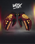 🏁Guantes VRTXFG Street Spec🏁