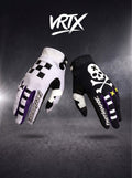 🏁Guantes VRTXFh Street Spec V2🏁