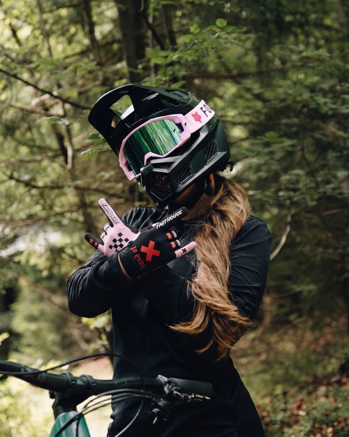❌Guantes VRTXFh Misfit❌