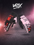 ❌Guantes VRTXFh Misfit❌
